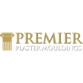 Further info ! (Premier Plaster Mouldings)